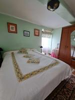 Casa En venta en Barrio Cabría Nova, 78. 15609, Pontedeume (la Coruña), Pontedeume photo 0