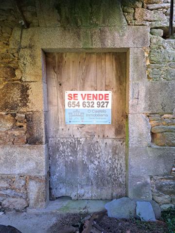 Casa En venta en Espeldoña 3, Vilamateo. 15637, Vilarmaior (la Coruña), Vilarmaior photo 0