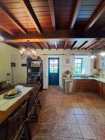 Casa En venta en Fene photo 0