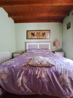 Casa En venta en Bergondiño, 3a (bergondiño). 15165, Bergondo (la Coruña), Bergondo photo 0