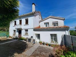 Casa En venta en Bergondiño (bergondiño). 15167, Bergondo (la Coruña), Bergondo photo 0