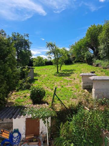 Casa En venta en Bergondiño (bergondiño). 15167, Bergondo (la Coruña), Bergondo photo 0