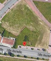 Terreno Urbanizable En venta en Rúa Sartaña. 15404, Ferrol (la Coruña), Ferrol photo 0