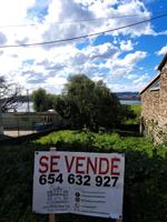 Terreno Urbanizable En venta en Neda photo 0
