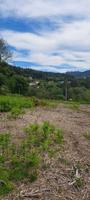 Terreno Urbanizable En venta en Fene photo 0