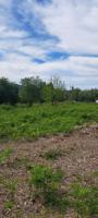 Terreno Urbanizable En venta en Fene photo 0