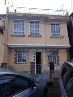 Casa En venta en Souto Da Vila 20, 20. 15600, Pontedeume (la Coruña), Pontedeume photo 0