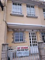 Casa En venta en Souto Da Vila 20, 20. 15600, Pontedeume (la Coruña), Pontedeume photo 0