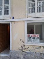 Casa En venta en Alcacer. 15600, Pontedeume (la Coruña), Pontedeume photo 0