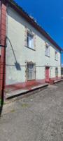 Casa En venta en Pontedeume photo 0