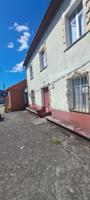 Casa En venta en Pontedeume photo 0