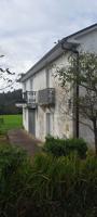 Casa En venta en Cernadas, 1. 15315, Monfero (la Coruña), Monfero photo 0