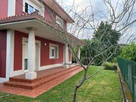 Casa En venta en A Rúa, 9b. 15314, Paderne (la Coruña), Paderne photo 0