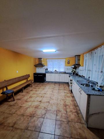 Casa En venta en Os Xicos, 10. 15612, Cabanas (la Coruña), Cabanas photo 0