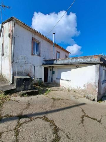 Casa En venta en Os Xicos, 10. 15612, Cabanas (la Coruña), Cabanas photo 0