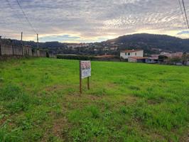 Terreno Urbanizable En venta en Pontedeume photo 0