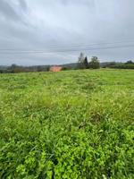 Terreno Urbanizable En venta en Dp-0905. 15314, Paderne (la Coruña), Paderne photo 0