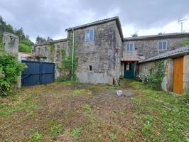 Casa En venta en Espeldoña, 5. 15638, Vilarmaior (la Coruña), Vilarmaior photo 0