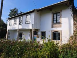Casa En venta en Espeldoña, 5. 15638, Vilarmaior (la Coruña), Vilarmaior photo 0