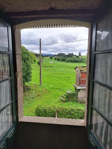 Casa En venta en Espeldoña, Vilamateo, Vilarmaior, 5. 15638, Vilarmaior (la Coruña), Vilarmaior photo 0