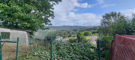 Terreno Urbanizable En venta en Pontedeume photo 0