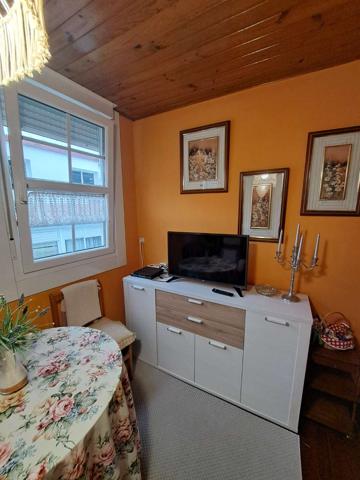 Piso En venta en Rúa Santiago, 33. 15600, Pontedeume (la Coruña), Pontedeume photo 0