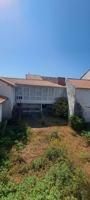 Casa En venta en Rúa Paraíso. 15510, Neda (la Coruña), Neda photo 0