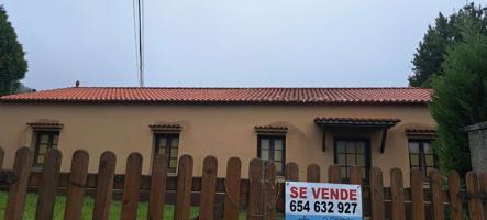 Casa En venta en Cabanas photo 0