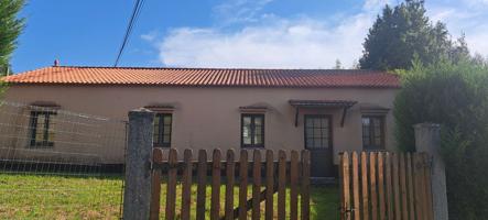 Casa En venta en Cabanas photo 0