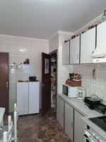 Piso En venta en Estrada San Xoán, 20. 15405, Ferrol (la Coruña), Ferrol photo 0