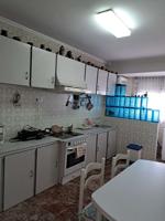 Piso En venta en Estrada San Xoán, 20. 15405, Ferrol (la Coruña), Ferrol photo 0