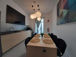 LOCAL EN VENTA ZONA CENTRO photo 0