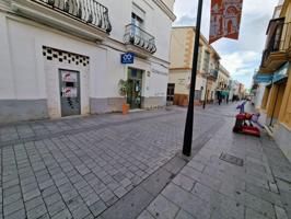 Oficina En venta en Centro, El Puerto De Santa Maria photo 0