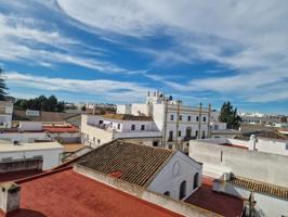 Casa En venta en Plaza De Toros, El Puerto De Santa Maria photo 0