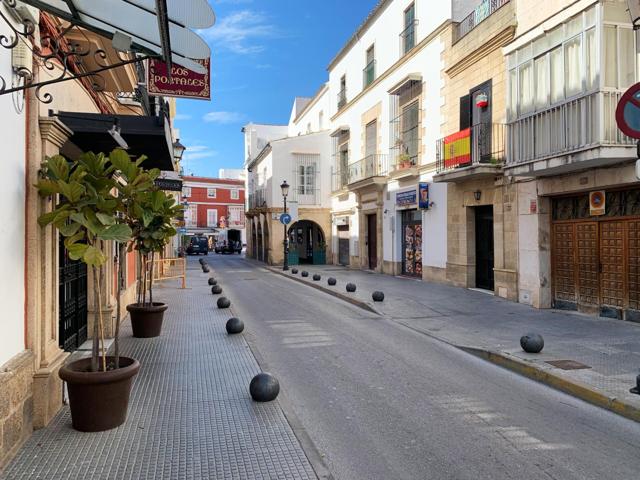 LOCAL COMERCIAL photo 0
