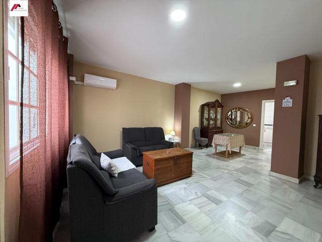 Apartamento en El Puerto de Santa Maria zona CENTRO photo 0