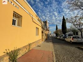 Casa En venta en Avenida De Sanlucar, El Puerto De Santa Maria photo 0
