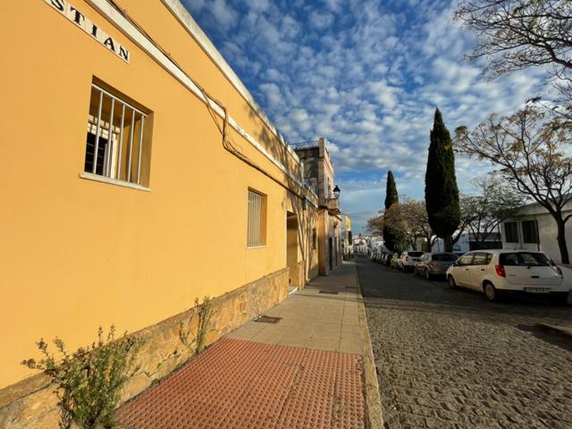 Casa En venta en Avenida De Sanlucar, El Puerto De Santa Maria photo 0