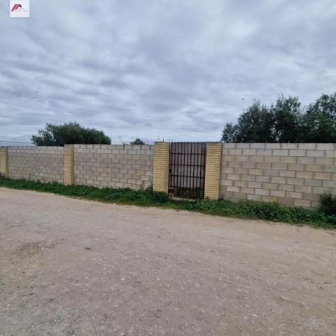 Parcela de 1.000 m² en proindiviso photo 0