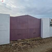 Terreno Urbanizable En venta en Cantarranas, El Puerto De Santa Maria photo 0