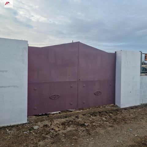 Terreno Urbanizable En venta en Cantarranas, El Puerto De Santa Maria photo 0
