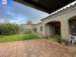 Casa Independiente photo 0