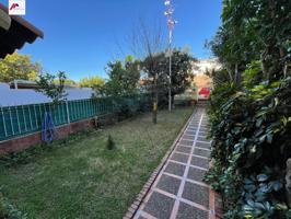 ADOSADO - PINAR ALTO photo 0
