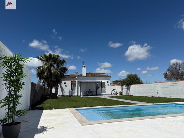 Casa independiente - Imbrusqueta photo 0