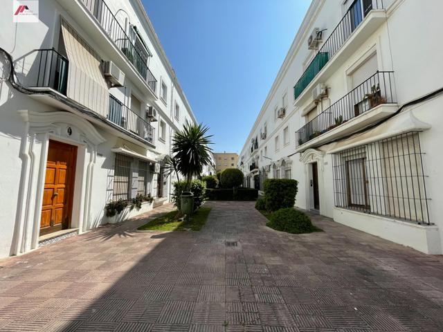 Piso En venta en Crevillet, El Puerto De Santa Maria photo 0