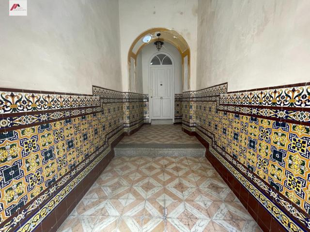 Casa En venta en Centro, El Puerto De Santa Maria photo 0