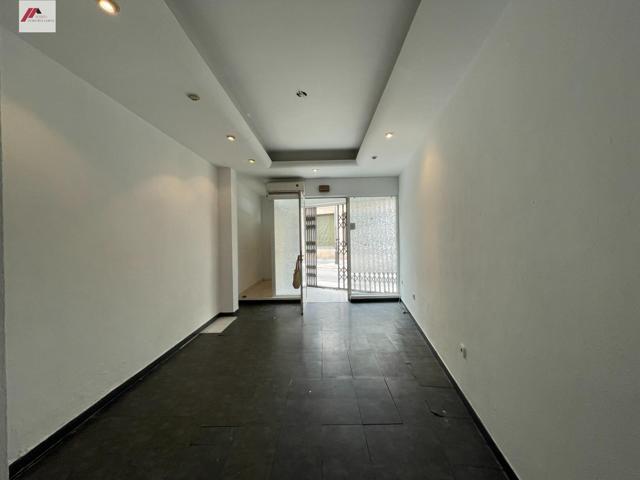 Oficina En venta en Crevillet, El Puerto De Santa Maria photo 0