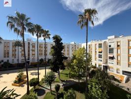 PISO EN VENTA PLAZA DE LA NORIA photo 0