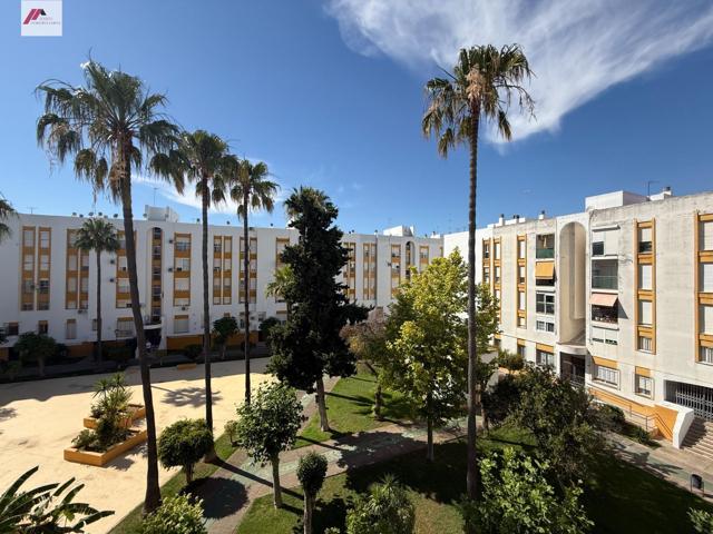 PISO EN VENTA PLAZA DE LA NORIA photo 0