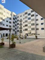 Apartamento en exclusiva en Zona Centro Alto photo 0